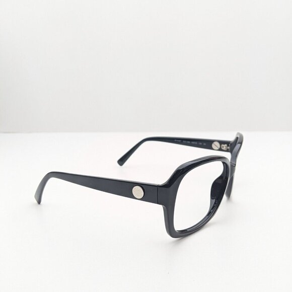 🕶️Frame only! DKNY DY4087 3001/8G  Sunglasses 59/16-135 /ALH851🕶️ - Picture 4 of 9